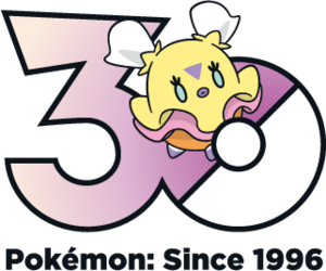 Logo 0955 30 ans.png