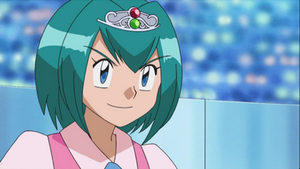 Lola (Sinnoh).png