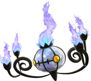 Lugulabre-Pokkén.png