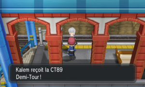 Mozheim CT89 XY.png