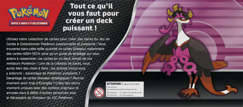 Fichier:Nécessaire du Dresseur 2025 Verso.png
