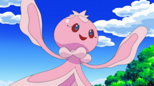 NB109 - Viskuse de Jessie.png