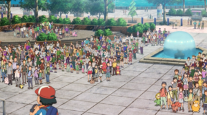 Nidorino de Dresseur - Film 21.png