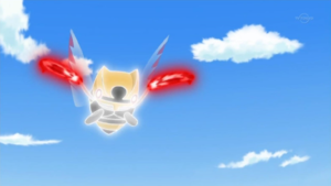 Ninjask Turbo.png