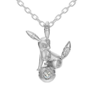 Pendentif Noctali Or blanc u-treasure.jpg