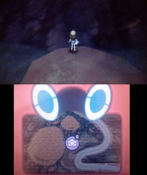 Poké Scope Mont Hokulani.jpg