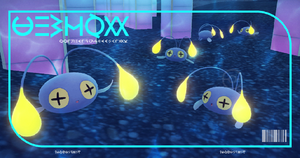 Pokédex 0170 EVdi.png