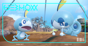 Pokédex 0816 EVdi.png
