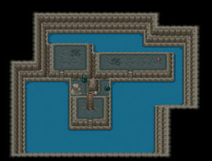 Puits Ramoloss -2.png