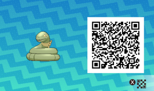 QR code 0023 chromatique SL.png