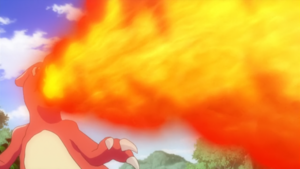 Reptincel Lance-Flammes.png