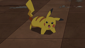 SL076 - Pikachu de Sacha.png