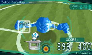 SPV-4.png