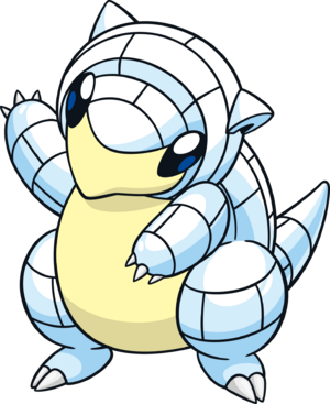 Sabelette d'Alola (3)-CA.png