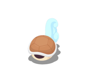 Sprite 0008 Dodo 1 Sleep.png