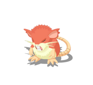 Sprite 0020 Dodo 2 chromatique Sleep.png