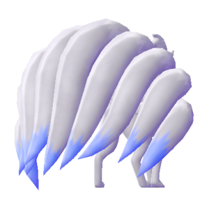 Sprite 0038 chromatique dos LGPE.png