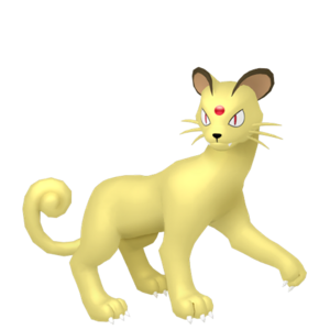Sprite 0053 HOME-v1.png