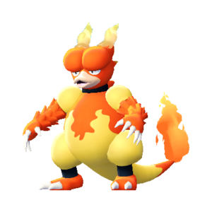 Sprite 0126 LGPE.png