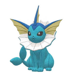 Sprite 0134 Friends.png