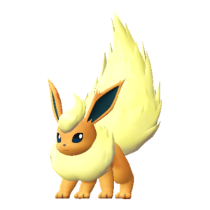 Sprite 0136 chromatique LGPE.png