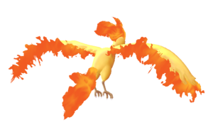 Sprite 0146 dos LGPE.png