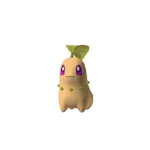 Sprite 0152 chromatique St2.png