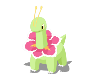 Sprite 0154 ♀ Sleep.png