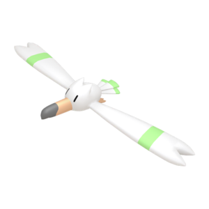 Sprite 0278 chromatique HOME.png