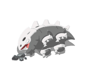 Sprite 0305 Dodo 3 Sleep.png