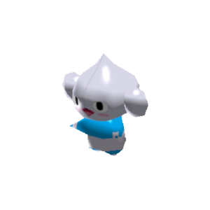 Sprite 0307 ♂ PRR.png