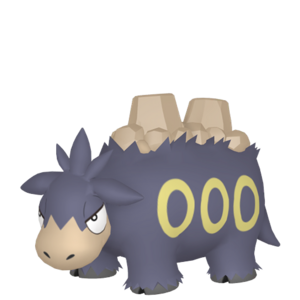 Sprite 0323 ♂ chromatique HOME.png