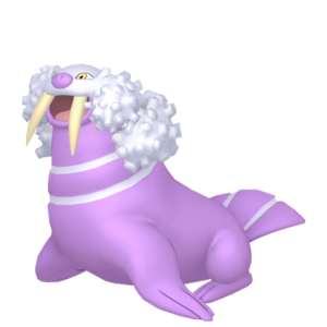 Sprite 0365 chromatique HOME-v1.png