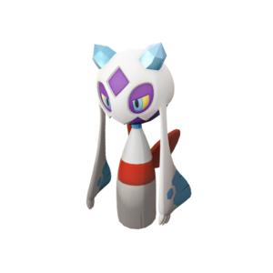 Sprite 0478 LPA.png
