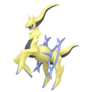 Sprite 0493 Vol chromatique HOME.png