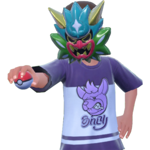 Sprite Masamune le Visage du Monstre EV.png