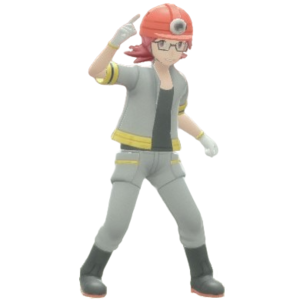 Sprite Pierrick DEPS.png