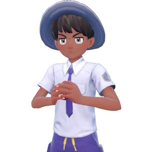 Fichier:Sprite Ulysse l'Étudiant (Violet) EV.png