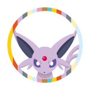 Sticker Légendes illuminées Y (Mentali) - GO.png