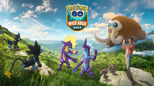 Terres Sauvages Pokémon GO Mondial - GO.png