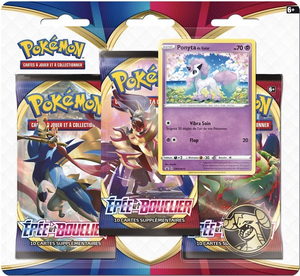 Tripack EB01 Ponyta de Galar.png
