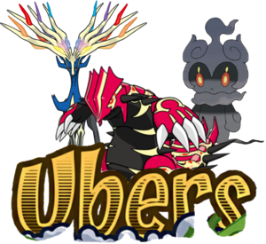 Uber 7G.png