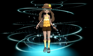 Vidéo Dresseur Effet spécial Rubans de lumière 1.png
