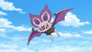 XY077 - Sonistrelle de Sacha.png