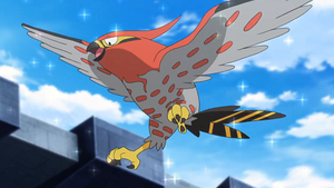 XY130 - Flambusard de Sacha.png