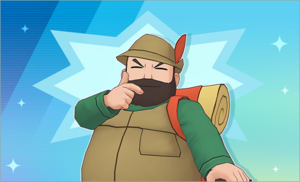 « Combat féroce - Viser le sommet » PM.png