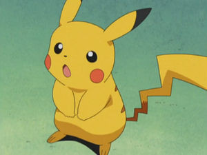 AG047 - Pikachu de Sacha.png