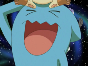 AG077 - Qulbutoké de Jessie.png