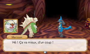 Arbre de Vie (2) PMDM.png