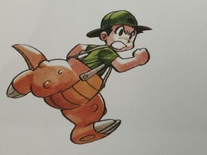 Artwork Petashi-PMS.jpeg